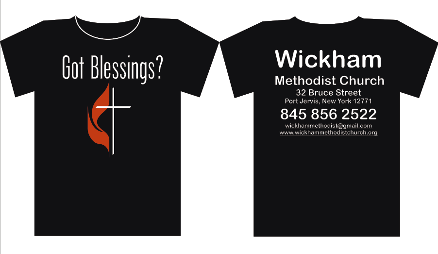 image-908378-church_tee_shirts-16790.png